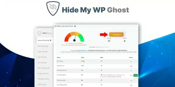 hide-my-wp-ghost-pro