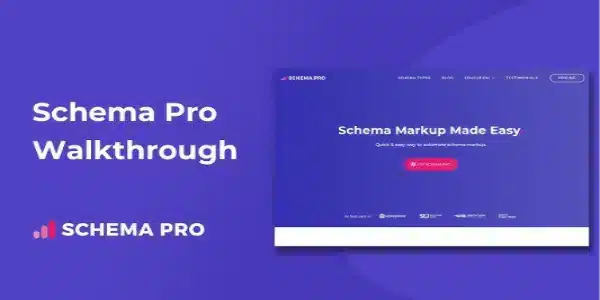 schema-pro