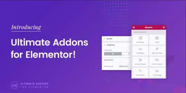 ultimate-addons-for-elementor