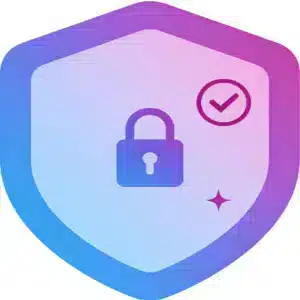 17660175666691918873330242743555