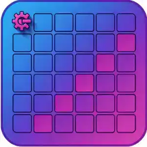 17660176943468428252344557584803