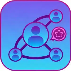 17660177224992575941125057349089