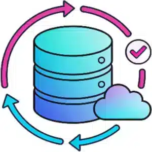 17660178757127948854160905494352