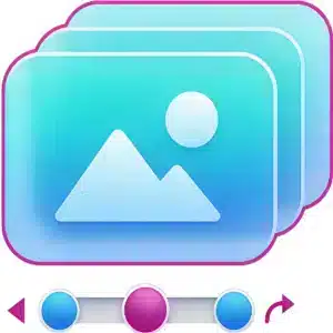 17660179773473900729833797620827