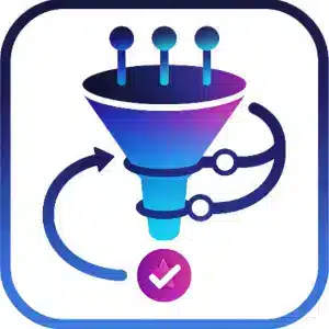 1766018061066758822713987939476