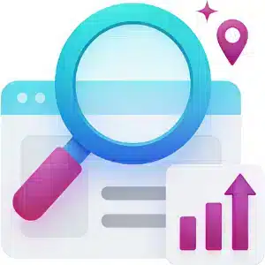 17660181033193361340378226205277