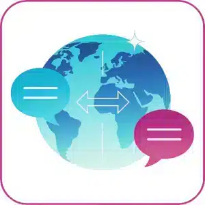 17660182819066425564448107818321