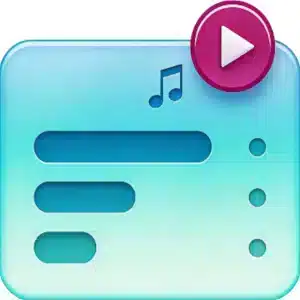 17660183236684975660935330933842