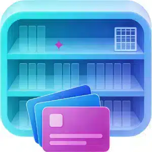 17660183459383762953490727204850