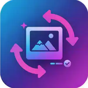 17660183459383762953490727204851