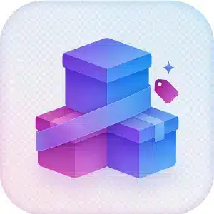 17660183459383762953490727204852