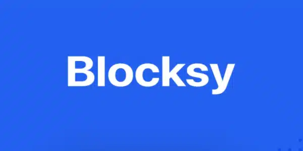 blocksy-pro