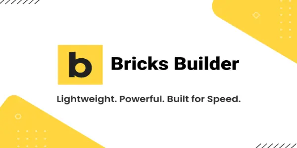 bricks-builder
