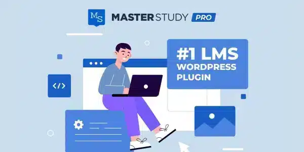 masterstudy lms pro with addons