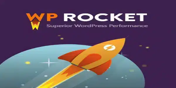 wp-rocket-premium