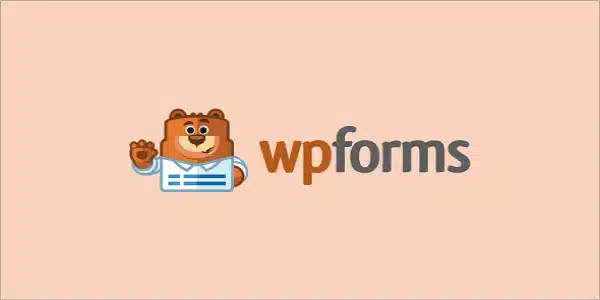 wpforms-elite