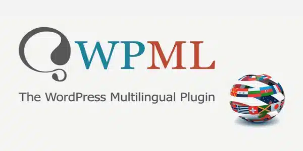 wpml-multilingual-cms