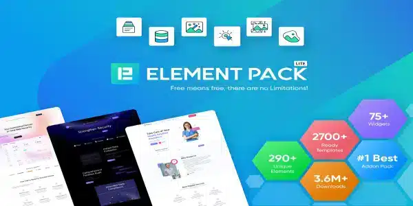 element-pack-premium-addon-for-elementor
