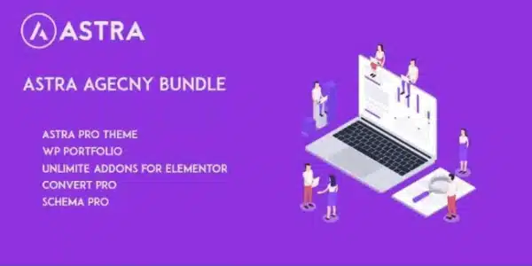 Astra-Bundle