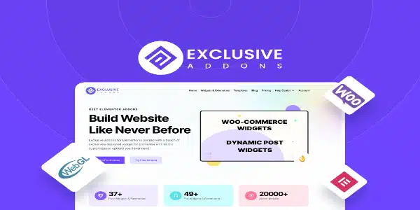 exclusive-addons-for-elementor