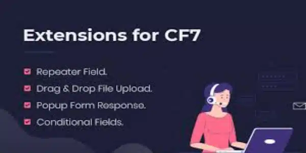 extensions-for-cf7