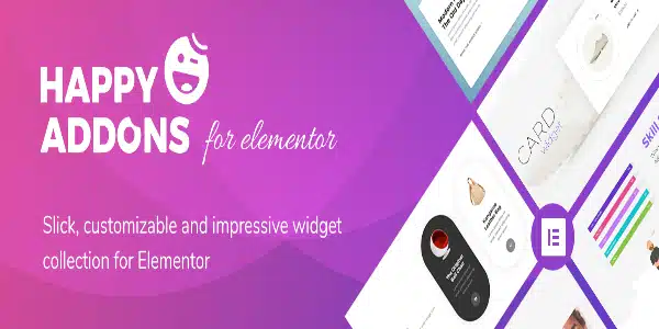 happy-addons-for-elementor