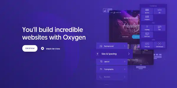 oxygen-builder-ultimate