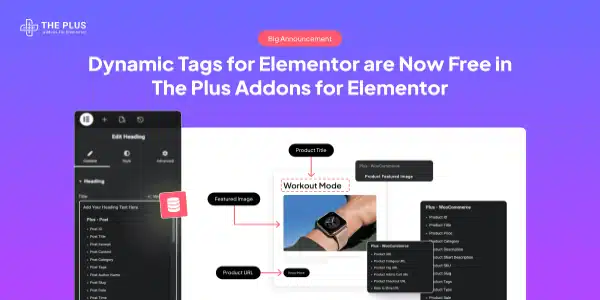 the-plus-addons-for-elementor