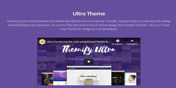 themify-full-bundle