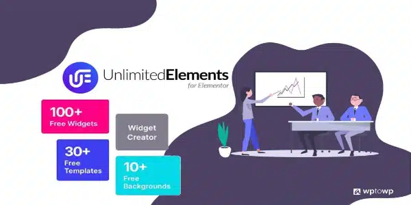 unlimited-elements-for-elementor