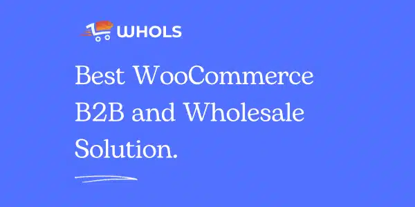 whols-woocommerce-wholesale-prices