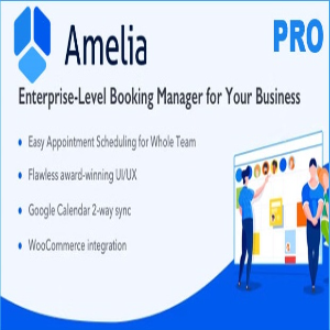 amelia-booking-pro