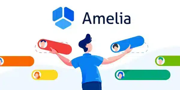 amelia-booking-pro