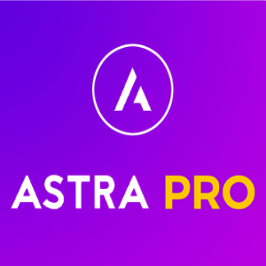 astra-pro