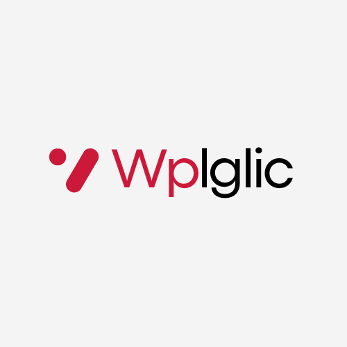 Wplglic