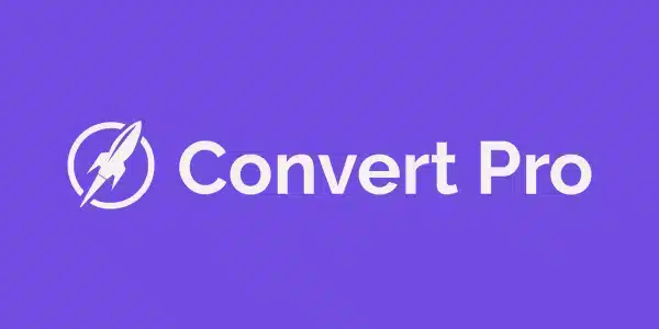 convert-pro