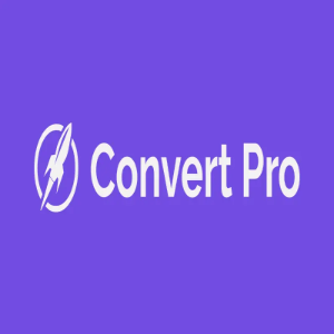 convert-pro