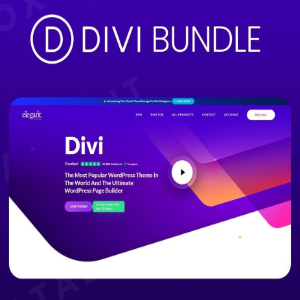 divi-bundle