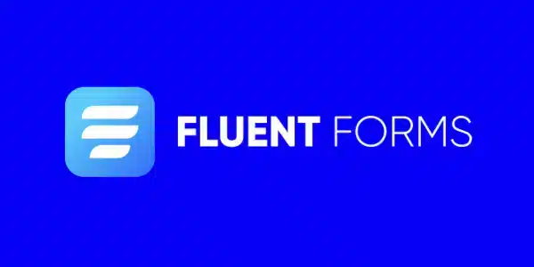 fluent-forms-pro