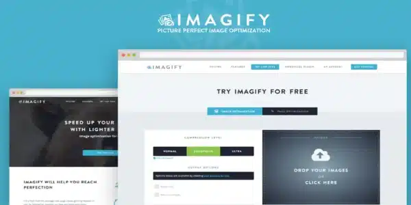 imagify-pro-infinite