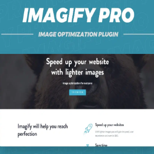 imagify-pro-infinite