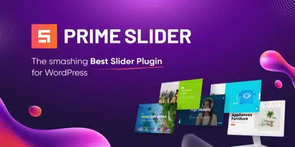 prime-slider-pro