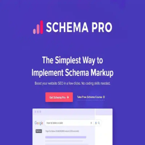 schema-pro