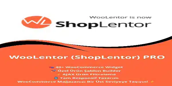 shoplentor-woolentor-pro