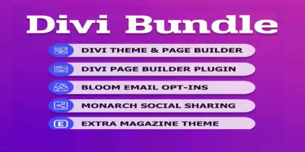 divi-bundle