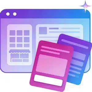 1766017379444982473841036168646