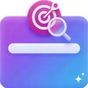 1766017420171134407265442936387