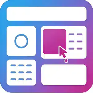 17660174609278042459089196777759