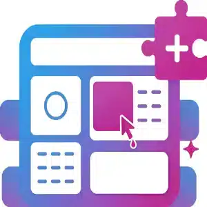 17660174849031772775535158591185