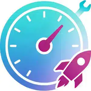 17660175392741000383913121648599